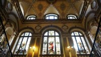 LiBerec radSchodyMad